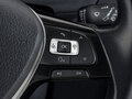 2017 Volkswagen Tiguan II, белый, 2099000 рублей - вид 9