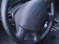 1998 Honda Accord V, синий - вид 7