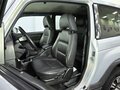 2010 ТагАЗ Tager, серебристый, 379000 рублей - вид 10