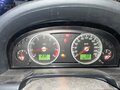 2001 Ford Mondeo III, чёрный, 180000 рублей - вид 9