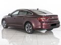 2018 Renault Samsung SM6 I, красный, 1600006 рублей - вид 9