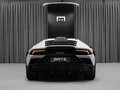 2023 Lamborghini Huracán Sterrato I Рестайлинг, белый, 42900000 рублей - вид 9