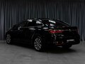 2020 Renault Samsung SM6 I Рестайлинг, чёрный, 1849000 рублей - вид 1
