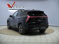 2024 Geely Atlas II, чёрный, 2290000 рублей - вид 6