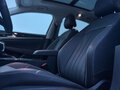 2023 Volkswagen Passat B8 Рестайлинг, чёрный, 1800000 рублей - вид 9