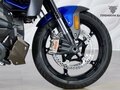 2025 BMW R 1300 R, синий, 2299000 рублей - вид 10