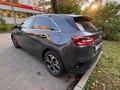 2021 Kia Ceed III Рестайлинг, серый, 2200000 рублей - вид 5