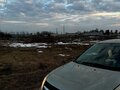 2012 Lada (ВАЗ) Granta I, серый, 260000 рублей - вид 9