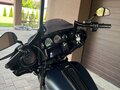 2021 Harley-Davidson Street Glide, синий, 1850000 рублей - вид 6