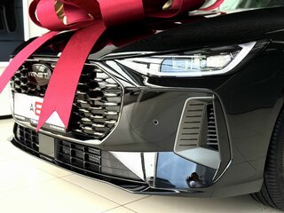 2026 Tenet A8, чёрный, 3499000 рублей, вид 3