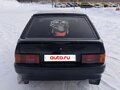 2010 Lada (ВАЗ) 2114, чёрный, 150000 рублей - вид 4