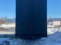 2000 Mercedes-Benz Actros, красный, 2000000 рублей - вид 4