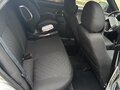 2006 Lada (ВАЗ) 2110, серебристый, 310000 рублей - вид 5