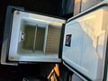 2017 Mercedes-Benz Actros, белый, 5000000 рублей - вид 2