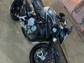2015 MV Agusta Dragster 800, серый, 900000 рублей - вид 1