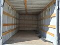 2006 ГАЗ ГАЗель (3302), белый, 670000 рублей - вид 5