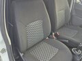 2019 Lada (ВАЗ) Granta I Рестайлинг, белый, 650000 рублей - вид 7