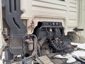2021 MAN TGX, белый, 8025000 рублей - вид 4