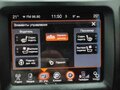 2014 Jeep Cherokee V (KL), синий, 1600000 рублей - вид 5