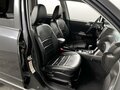 2011 Subaru Forester III Рестайлинг, серый - вид 7