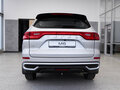 2026 Haval M6 II, белый - вид 4