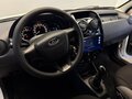 2025 LADA (ВАЗ) Largus, белый, 1300000 рублей - вид 11