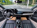 2022 Audi A3 Sportback 35 TFSI IV (8Y), белый, 2070000 рублей - вид 6