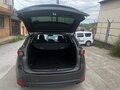 2022 Mazda CX-5 II Рестайлинг, серый, 3140000 рублей - вид 8