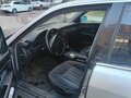 1995 Audi A8 I (D2), белый, 405313 рублей - вид 3