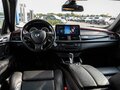 2014 BMW X6 M I (E71) Рестайлинг, белый, 3200000 рублей - вид 6