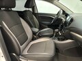2020 Lada (ВАЗ) Vesta SW I, белый - вид 10