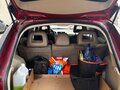 2006 Dodge Caliber I, красный, 390000 рублей - вид 10