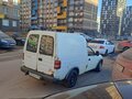 2000 Opel Combo B, белый, 65000 рублей - вид 2