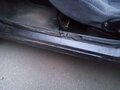 2003 Lada (ВАЗ) 2112, зелёный - вид 9