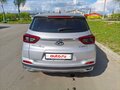 2023 Chery Tiggo 4 Pro I, серебристый, 1600000 рублей - вид 2