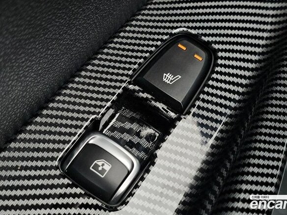 2026 Kia K5 LPi III Рестайлинг, серый, 2750000 рублей - вид 29