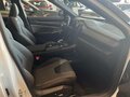 2025 Geely Cityray, белый, 3314990 рублей - вид 4