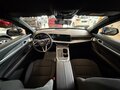 2024 Haval F7 II, чёрный, 2700000 рублей - вид 4