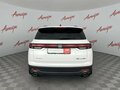 2022 Changan CS35 Plus I Рестайлинг, белый, 1780000 рублей - вид 3