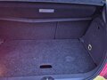2008 Opel Corsa D, жёлтый, 435000 рублей - вид 7