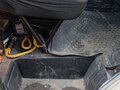 2011 Fiat Professional Ducato, белый, 550000 рублей - вид 6