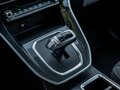 2024 Haval M6 II, чёрный - вид 8