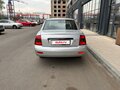 2012 Lada (ВАЗ) Priora I, серый, 400000 рублей - вид 5