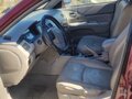 2010 Vortex Estina I, красный, 200000 рублей - вид 5