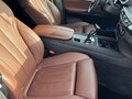 2015 BMW X5 35i III (F15), белый, 4350000 рублей - вид 5
