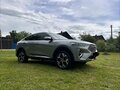 2021 Haval F7x I, серебристый, 1500000 рублей - вид 6