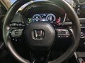 2024 Honda Civic XI, белый, 3100000 рублей - вид 10