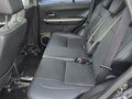 2010 Suzuki Grand Vitara II Рестайлинг, чёрный, 760000 рублей - вид 5