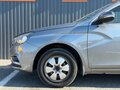 2020 Lada (ВАЗ) Vesta SW I, серый - вид 4