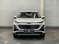 2025 Bestune T90 I, белый, 4031000 рублей - вид 5